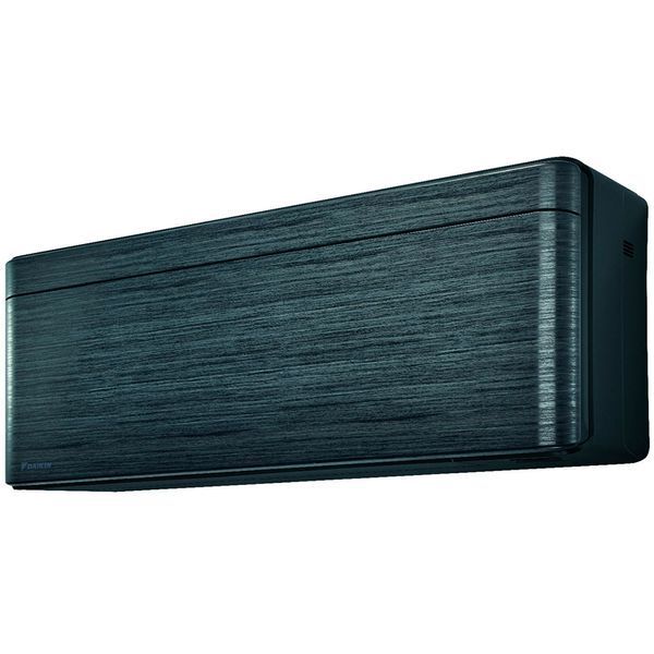 Кондиціонер Daikin Stylish FTXA25BT/RXA25A 2590 фото