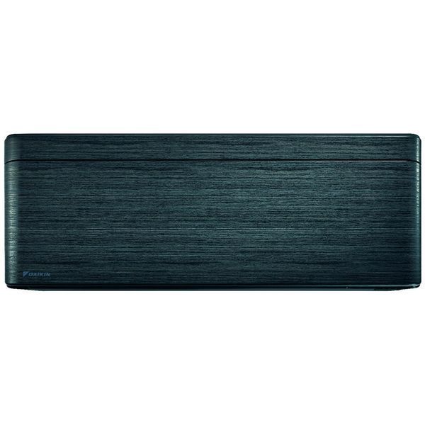 Кондиціонер Daikin Stylish FTXA25BT/RXA25A 2590 фото