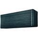 Кондиціонер Daikin Stylish FTXA25BT/RXA25A 2590 фото 4