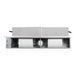 Канальний інверторний кондиціонер NC Clima NCDSI36EH1eu/NOI36EH3eu 2472 фото 4