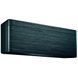 Кондиціонер Daikin Stylish FTXA25BT/RXA25A 2590 фото 3