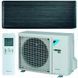 Кондиціонер Daikin Stylish FTXA25BT/RXA25A 2590 фото 1