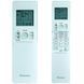 Кондиціонер Daikin Stylish FTXA25BT/RXA25A 2590 фото 7
