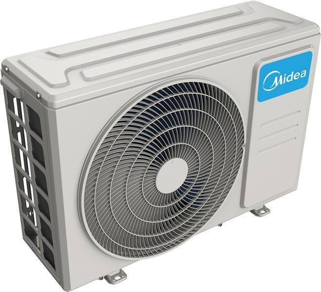Кондиціонер MIDEA Forest AF6-24N1C0-I/AF6-24N1C0-O 2867 фото