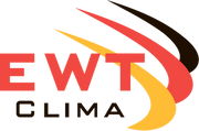 EWT Clima