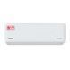 Кондиціонер OSAKA STV-12HH3 ELITE INVERTER R32 3051 фото 2
