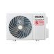 Кондиціонер OSAKA STV-12HH3 ELITE INVERTER R32 3051 фото 3
