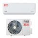 Кондиціонер OSAKA STV-12HH3 ELITE INVERTER R32 3051 фото 1