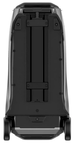 Зарядна станція EcoFlow DELTA Pro 3 / 4000 Вт / 4096 Вт&sdot;год / LiFePO4 (EFDELTAPRO3-EU-Cbox) 3645 фото