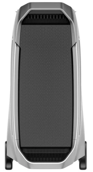 Зарядна станція EcoFlow DELTA Pro 3 / 4000 Вт / 4096 Вт&sdot;год / LiFePO4 (EFDELTAPRO3-EU-Cbox) 3645 фото