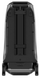 Зарядна станція EcoFlow DELTA Pro 3 / 4000 Вт / 4096 Вт&sdot;год / LiFePO4 (EFDELTAPRO3-EU-Cbox) 3645 фото 6
