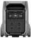 Зарядна станція EcoFlow DELTA Pro 3 / 4000 Вт / 4096 Вт&sdot;год / LiFePO4 (EFDELTAPRO3-EU-Cbox) 3645 фото 2