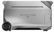 Зарядна станція EcoFlow DELTA Pro 3 / 4000 Вт / 4096 Вт&sdot;год / LiFePO4 (EFDELTAPRO3-EU-Cbox) 3645 фото 5