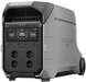 Зарядна станція EcoFlow DELTA Pro 3 / 4000 Вт / 4096 Вт&sdot;год / LiFePO4 (EFDELTAPRO3-EU-Cbox) 3645 фото 1