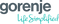 Gorenje