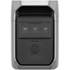 Зарядна станція EcoFlow DELTA 3 Plus / 1800 Вт / 1024 Вт&sdot;год / LiFePO4 (EFDELTA3P-EU) 3646 фото 3