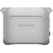Зарядна станція EcoFlow DELTA 3 Plus / 1800 Вт / 1024 Вт&sdot;год / LiFePO4 (EFDELTA3P-EU) 3646 фото 2