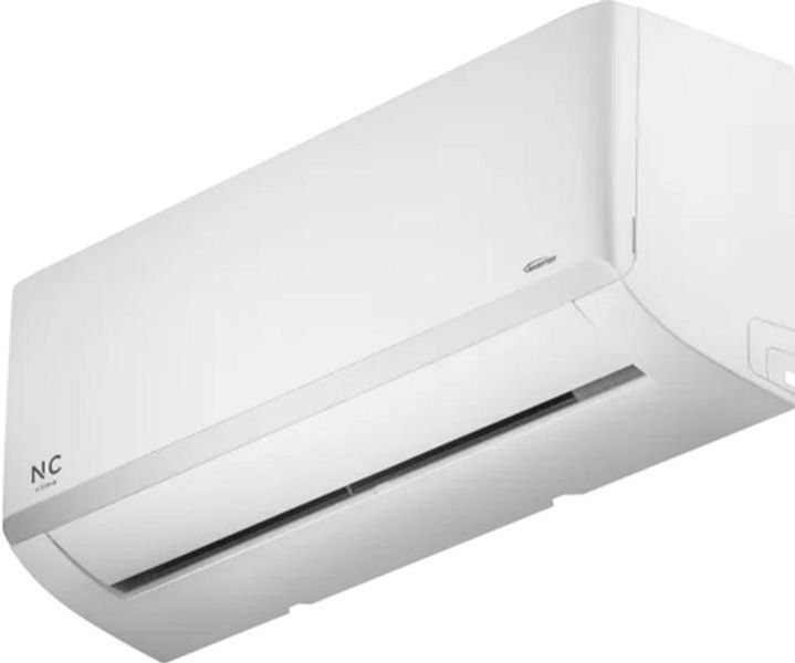 Кондиціонер NC Clima NCI24EHMIw1eu/NCO24EHMIw1eu 2996 фото