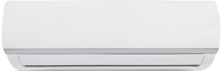 Кондиціонер MIDEA Forest AF8-18N1C0-I/AF8-18N1C0-O 2871 фото