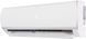 Кондиціонер MIDEA Forest AF8-18N1C0-I/AF8-18N1C0-O 2871 фото 3