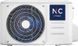 Кондиціонер NC Clima NCI24EHMIw1eu/NCO24EHMIw1eu 2996 фото 8