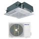 Касетний кондиціонер SKYLUX SKH-C48R3DI / SKH-U48R3DI 2508 фото 1