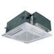 Касетний кондиціонер SKYLUX SKH-C48R3DI / SKH-U48R3DI 2508 фото 3