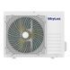 Касетний кондиціонер SKYLUX SKH-C48R3DI / SKH-U48R3DI 2508 фото 2