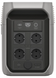 Зарядна станція EcoFlow DELTA 3 1500 / 1800 Вт / 1536 Вт&sdot;год / LiFePO4 (EFDELTA1500-EU) 3648 фото 3