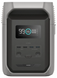 Зарядна станція EcoFlow DELTA 3 1500 / 1800 Вт / 1536 Вт&sdot;год / LiFePO4 (EFDELTA1500-EU) 3648 фото 2