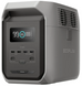 Зарядна станція EcoFlow DELTA 3 1500 / 1800 Вт / 1536 Вт&sdot;год / LiFePO4 (EFDELTA1500-EU) 3648 фото 1