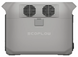 Зарядна станція EcoFlow DELTA 3 1500 / 1800 Вт / 1536 Вт&sdot;год / LiFePO4 (EFDELTA1500-EU) 3648 фото 4
