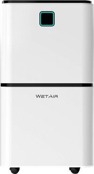 Осушувач повітря WetAir WAD-F12L 3599 фото