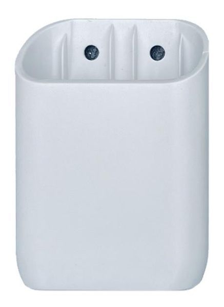 Кондиціонер настінний SKYLUX SK-09FODIw 3257 фото