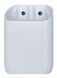 Кондиціонер настінний SKYLUX SK-09FODIw 3257 фото 7