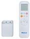 Кондиціонер настінний SKYLUX SK-09FODIw 3257 фото 8
