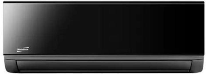 Кондиціонер Neoclima NS-12EGSIw1eu/NU-12EGSIw1eu 3005 фото