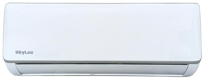 Кондиціонер настінний SKYLUX SK-09FODIw 3257 фото
