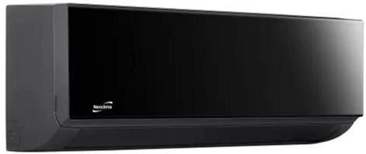 Кондиціонер Neoclima NS-12EGSIw1eu/NU-12EGSIw1eu 3005 фото