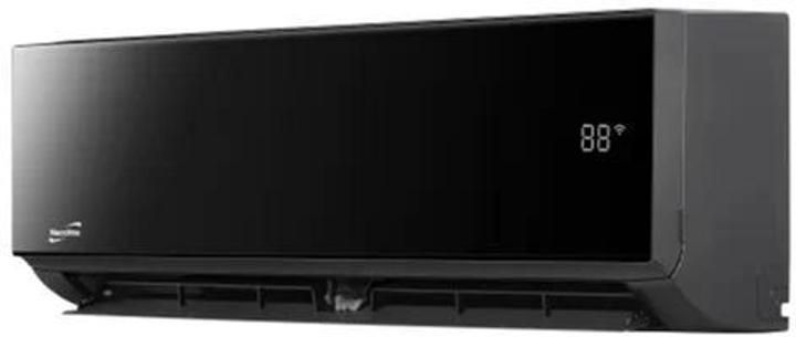 Кондиціонер Neoclima NS-12EGSIw1eu/NU-12EGSIw1eu 3005 фото