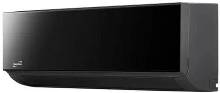 Кондиціонер Neoclima NS-12EGSIw1eu/NU-12EGSIw1eu 3005 фото