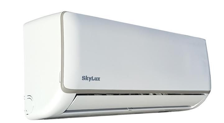 Кондиціонер настінний SKYLUX SK-09FODIw 3257 фото