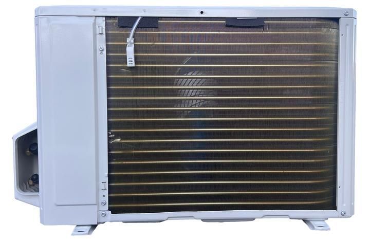 Кондиціонер настінний SKYLUX SK-09FODIw 3257 фото