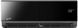 Кондиціонер Neoclima NS-12EGSIw1eu/NU-12EGSIw1eu 3005 фото 3