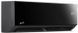 Кондиціонер Neoclima NS-12EGSIw1eu/NU-12EGSIw1eu 3005 фото 5