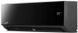 Кондиціонер Neoclima NS-12EGSIw1eu/NU-12EGSIw1eu 3005 фото 6