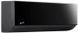 Кондиціонер Neoclima NS-12EGSIw1eu/NU-12EGSIw1eu 3005 фото 4