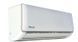 Кондиціонер настінний SKYLUX SK-09FODIw 3257 фото 4
