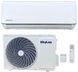Кондиціонер настінний SKYLUX SK-09FODIw 3257 фото 1