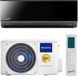 Кондиціонер Neoclima NS-12EGSIw1eu/NU-12EGSIw1eu 3005 фото 1